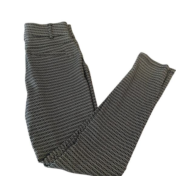 EUC Papaya Dress Pants - Picture 2 of 3